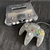 NIntendo 64 - Consola Nintendo on internet