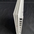 Playstation 2 - Consola Sony - comprar online