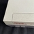 Nintendo Entertainment System (NES) - Consola Nintendo - Game On
