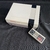 Nintendo Entertainment System (NES) - Consola Nintendo