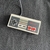Nintendo Entertainment System (NES) - Consola Nintendo en internet
