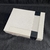 Nintendo Entertainment System (NES) - Consola Nintendo - buy online