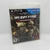 Heavy Fire Afghanistan - Videojuego PS3