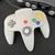 Nintendo 64 - Consola Nintendo - buy online