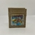 Super Mario Land - Videojuego GB