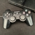 Playstation 2 - Consola Sony - buy online