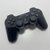 Joystick PS3