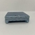 Gameboy Advance SP Ags-001 - Consola Nintendo - tienda online