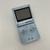 Imagen de Gameboy Advance SP Ags-001 - Consola Nintendo