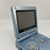Gameboy Advance SP Ags-001 - Consola Nintendo - comprar online