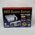 NES Mini Classic Edition - Consola Nintendo