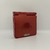 Gameboy Advance SP Ags-001 - Consola Nintendo