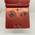 Gameboy Advance SP Ags-001 - Consola Nintendo