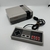 NES Mini Classic Edition - Consola Nintendo