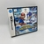 Mario & Sonic at the Olympic Winter Games - Videojuego NDS