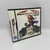 Mario Kart DS - Videojuego NDS