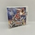 Power Rangers Super MegaForce - Videojuego 3DS
