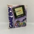 Gameboy Color - Consola Nintendo