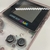 Gameboy Color - Consola Nintendo on internet