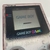 Gameboy Color - Consola Nintendo - tienda online