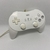 Wii Classic Controller Pro