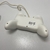 Wii Classic Controller Pro - buy online