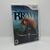 Brave - Videojuego Wii