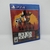 Red Dead Redemption 2 - Videojuego PS4