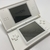 Nintendo Ds Lite - Consola Nintendo