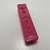 Pink Wii Remote Motion Plus Inside