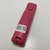 Pink Wii Remote Motion Plus Inside - comprar online