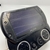 PSP Go - Consola Sony