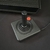 Atari 2600 - Consola Atari - buy online