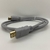 Cable HDMI 1M