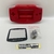 Carcasa Gameboy Advance (Varios Colores)