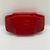 Carcasa Gameboy Advance (Varios Colores) - comprar online