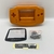 Carcasa Gameboy Advance (Varios Colores) en internet