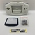 Carcasa Gameboy Advance (Varios Colores) - tienda online