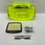 Carcasa Gameboy Advance (Varios Colores)