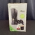 Xbox 360 - Consola Microsoft - tienda online