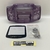 Carcasa Gameboy Advance (Varios Colores) - online store