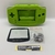 Carcasa Gameboy Advance (Varios Colores) - tienda online