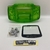 Carcasa Gameboy Advance (Varios Colores)