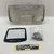 Carcasa Gameboy Advance (Varios Colores) on internet