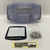 Carcasa Gameboy Advance (Varios Colores) - tienda online