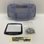 Carcasa Gameboy Advance (Varios Colores)