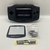 Carcasa Gameboy Advance (Varios Colores) - comprar online