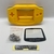 Carcasa Gameboy Advance (Varios Colores) on internet