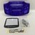 Carcasa Gameboy Advance (Varios Colores) - online store