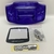 Carcasa Gameboy Advance (Varios Colores) - tienda online